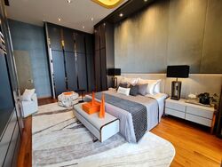 V On Shenton (D1), Apartment #331279851
